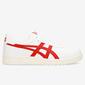 Asics Japan Asics Japan