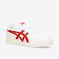 Asics Japan Asics Japan