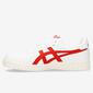 Asics Japan Asics Japan