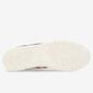 Asics Japan Asics Japan