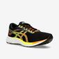 Asics Gel Excite 6 Asics Gel Excite 6
