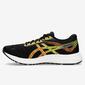Asics Gel Excite 6 Asics Gel Excite 6
