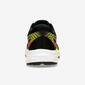 Asics Gel Excite 6 Asics Gel Excite 6