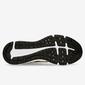 Asics Gel Excite 6 Asics Gel Excite 6