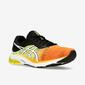 Asics Gel Pulse 11 Asics Gel Pulse 11