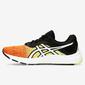 Asics Gel Pulse 11 Asics Gel Pulse 11