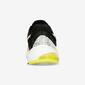 Asics Gel Pulse 11 Asics Gel Pulse 11