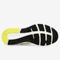 Asics Gel Pulse 11 Asics Gel Pulse 11