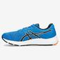 Asics Gel Pulse 11 Asics Gel Pulse 11