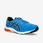 Asics Gel Pulse 11 Asics Gel Pulse 11