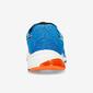 Asics Gel Pulse 11 Asics Gel Pulse 11
