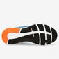Asics Gel Pulse 11 Asics Gel Pulse 11