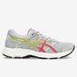 Asics Gel Contend 5 Asics Gel Contend 5