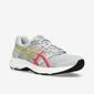 Asics Gel Contend 5 Asics Gel Contend 5