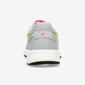 Asics Gel Contend 5 Asics Gel Contend 5