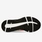 Asics Gel Contend 5 Asics Gel Contend 5