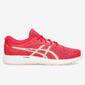 Asics Patriot 11 Asics Patriot 11