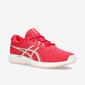 Asics Patriot 11 Asics Patriot 11