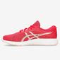Asics Patriot 11 Asics Patriot 11