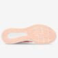 Asics Patriot 11 Asics Patriot 11
