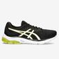Asics Gel Pulse 11 Asics Gel Pulse 11