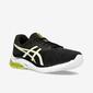 Asics Gel Pulse 11 Asics Gel Pulse 11