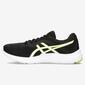 Asics Gel Pulse 11 Asics Gel Pulse 11
