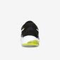 Asics Gel Pulse 11 Asics Gel Pulse 11