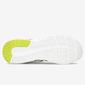 Asics Gel Pulse 11 Asics Gel Pulse 11