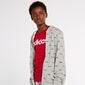 Sudadera Capucha adidas Sudadera Capucha adidas