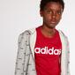 Sudadera Capucha adidas Sudadera Capucha adidas