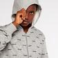 Sudadera Capucha adidas Sudadera Capucha adidas