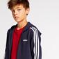 Sudadera Capucha adidas Sudadera Capucha adidas
