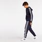 Sudadera Capucha adidas Sudadera Capucha adidas