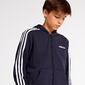 Sudadera Capucha adidas Sudadera Capucha adidas