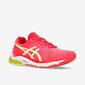 Asics Gel Pulse 11 Asics Gel Pulse 11