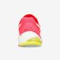 Asics Gel Pulse 11 Asics Gel Pulse 11