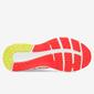Asics Gel Pulse 11 Asics Gel Pulse 11