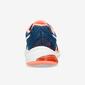 Asics Gel Pulse 11 Asics Gel Pulse 11