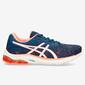 Asics Gel Pulse 11 Asics Gel Pulse 11