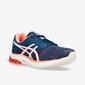 Asics Gel Pulse 11 Asics Gel Pulse 11