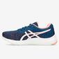 Asics Gel Pulse 11 Asics Gel Pulse 11