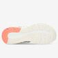 Asics Gel Pulse 11 Asics Gel Pulse 11