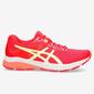 Asics Gt 1000 8 Asics Gt 1000 8