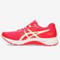 Asics GT 1000 8 Asics GT 1000 8
