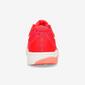 Asics GT 1000 8 Asics GT 1000 8
