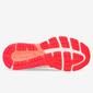 Asics GT 1000 8 Asics GT 1000 8