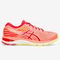 Asics Gel Cumulus 21 Asics Gel Cumulus 21