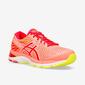 Asics Gel Cumulus 21 Asics Gel Cumulus 21