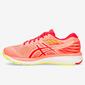 Asics Gel Cumulus 21 Asics Gel Cumulus 21